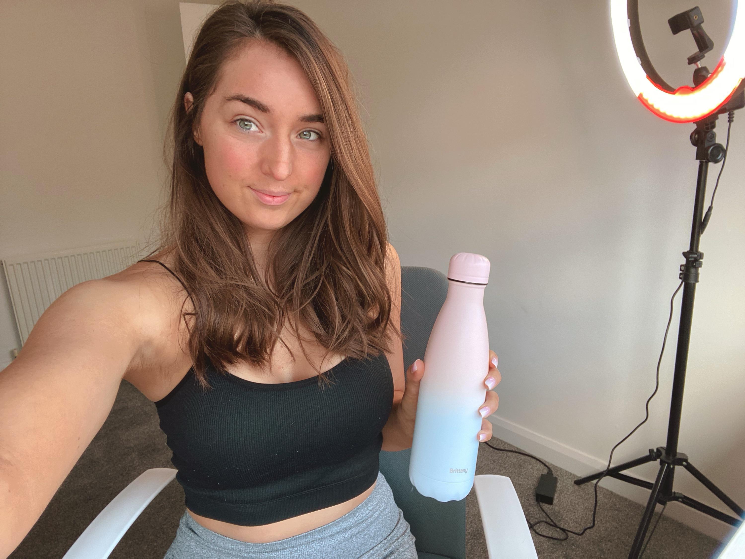 227 best u/cutepowerlegs images on Pholder | Selfie, Cute Power Legs