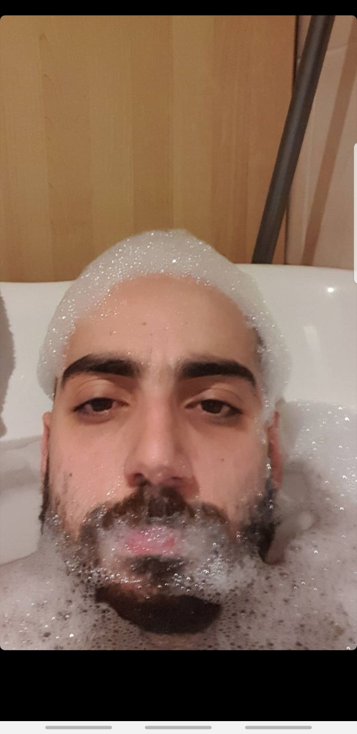 Reddit Dive into anything