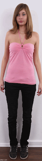 Dressed/undressed? : DressedAndUndressed