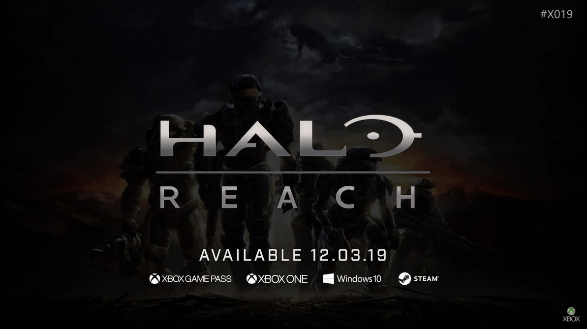 overview for JulietPerushia