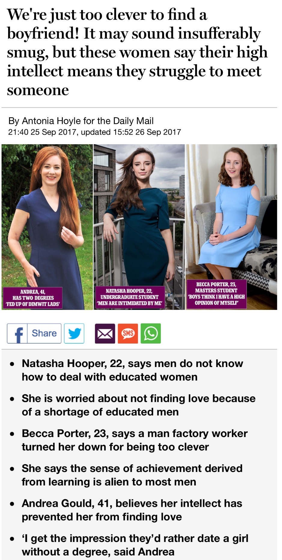 The Rare and Illusive Female Neckbeard! r/justneckbeardthings