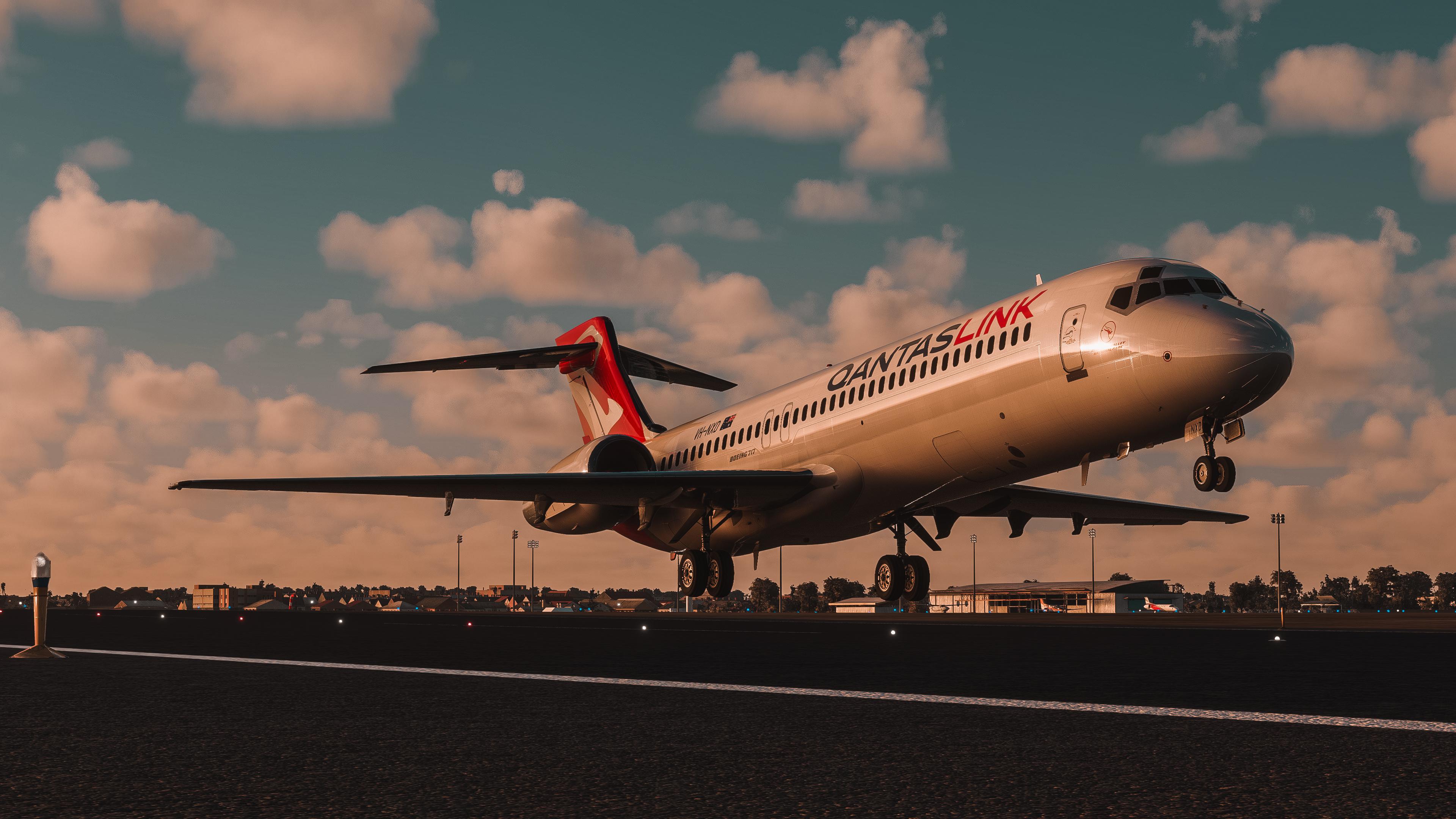 185 best Fs2020 images on Pholder Flightsim, Microsoft Flight Sim and