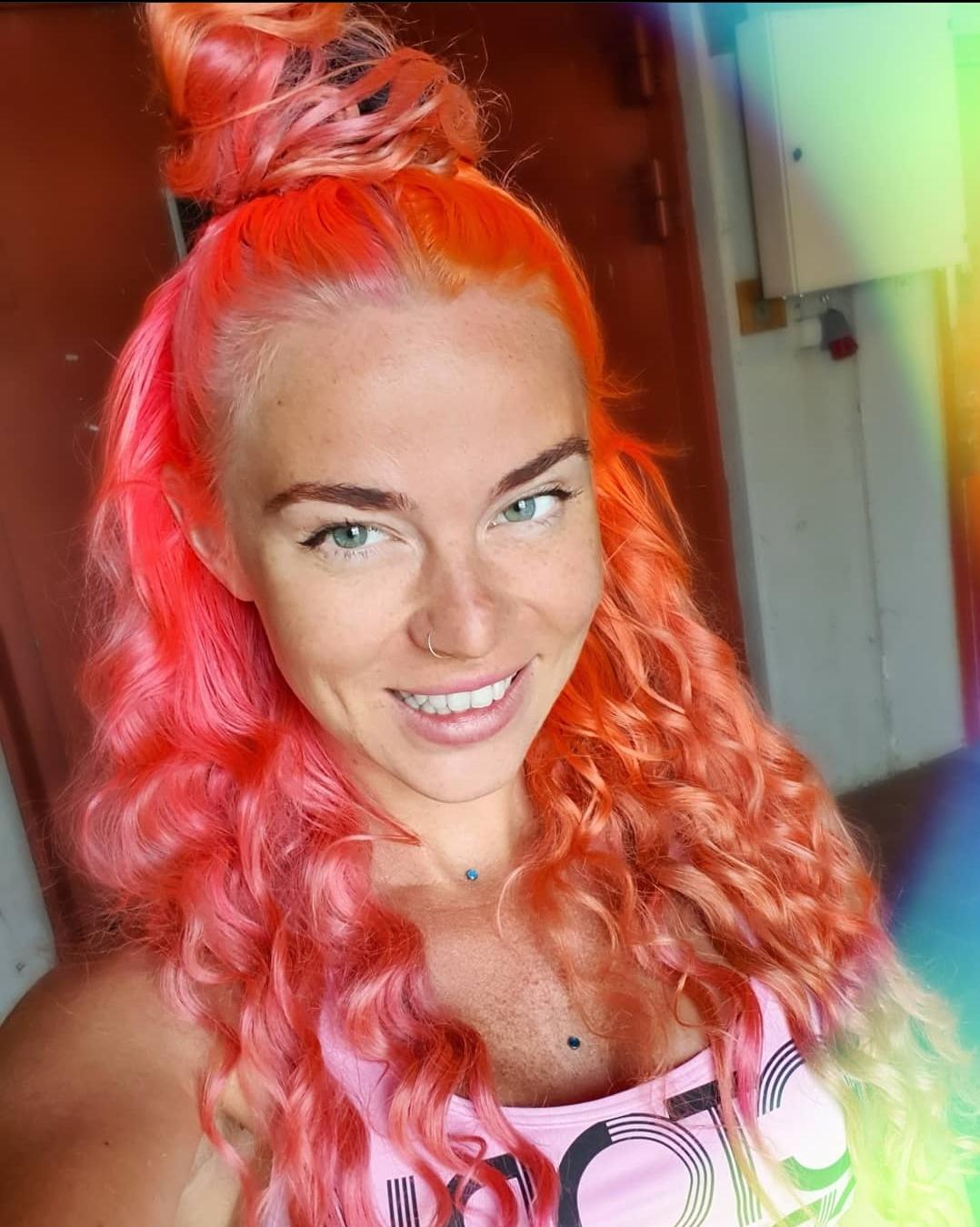 54 best u/d1lvd images on Pholder | Rate My Nude Body, Redditgetsdrawn and Amihot