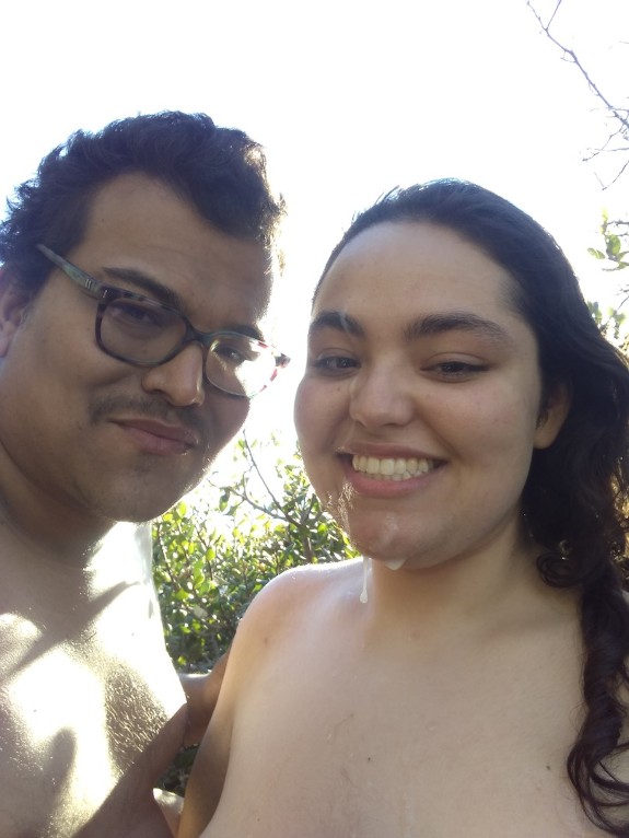 looking for couples only! wife swap, girl on girl. in town today. chat