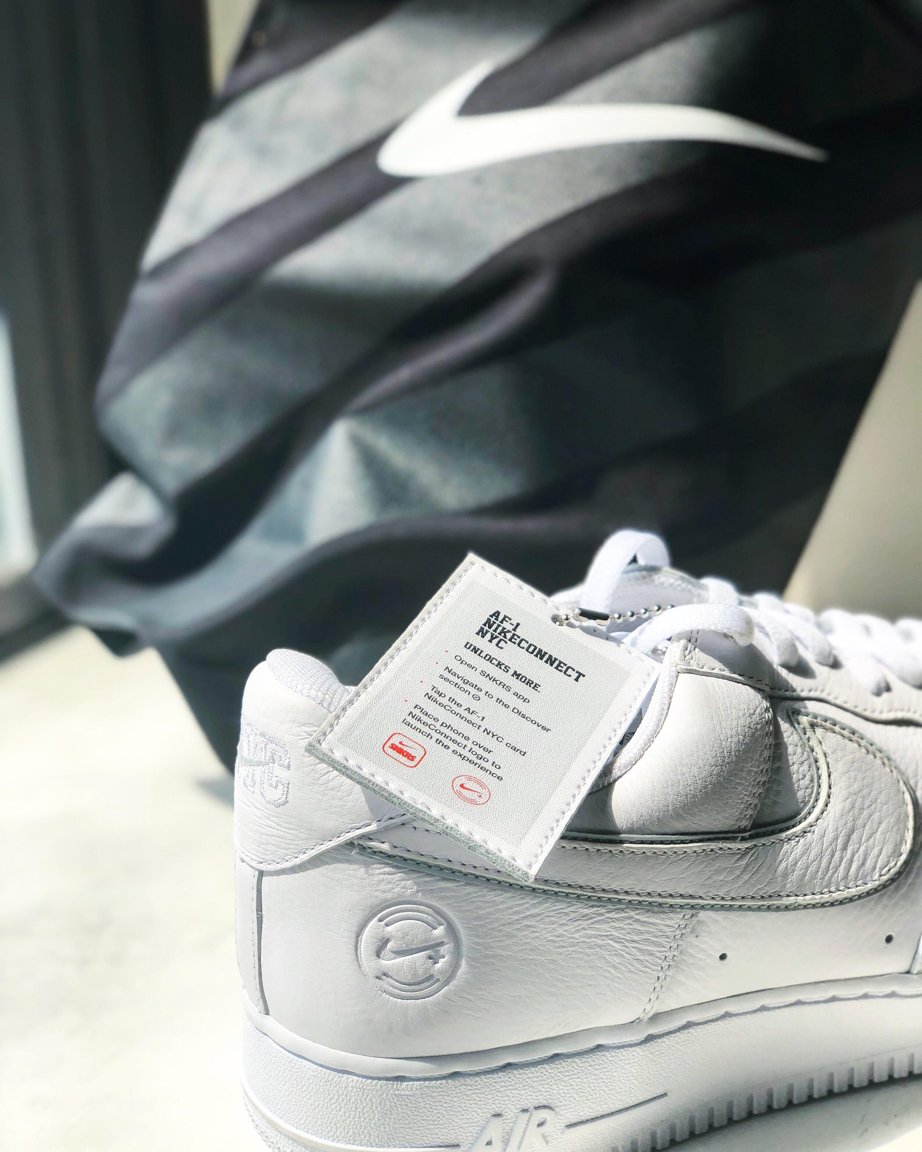 👟📲 these sneakers buy SNKRS! r/Sneakers