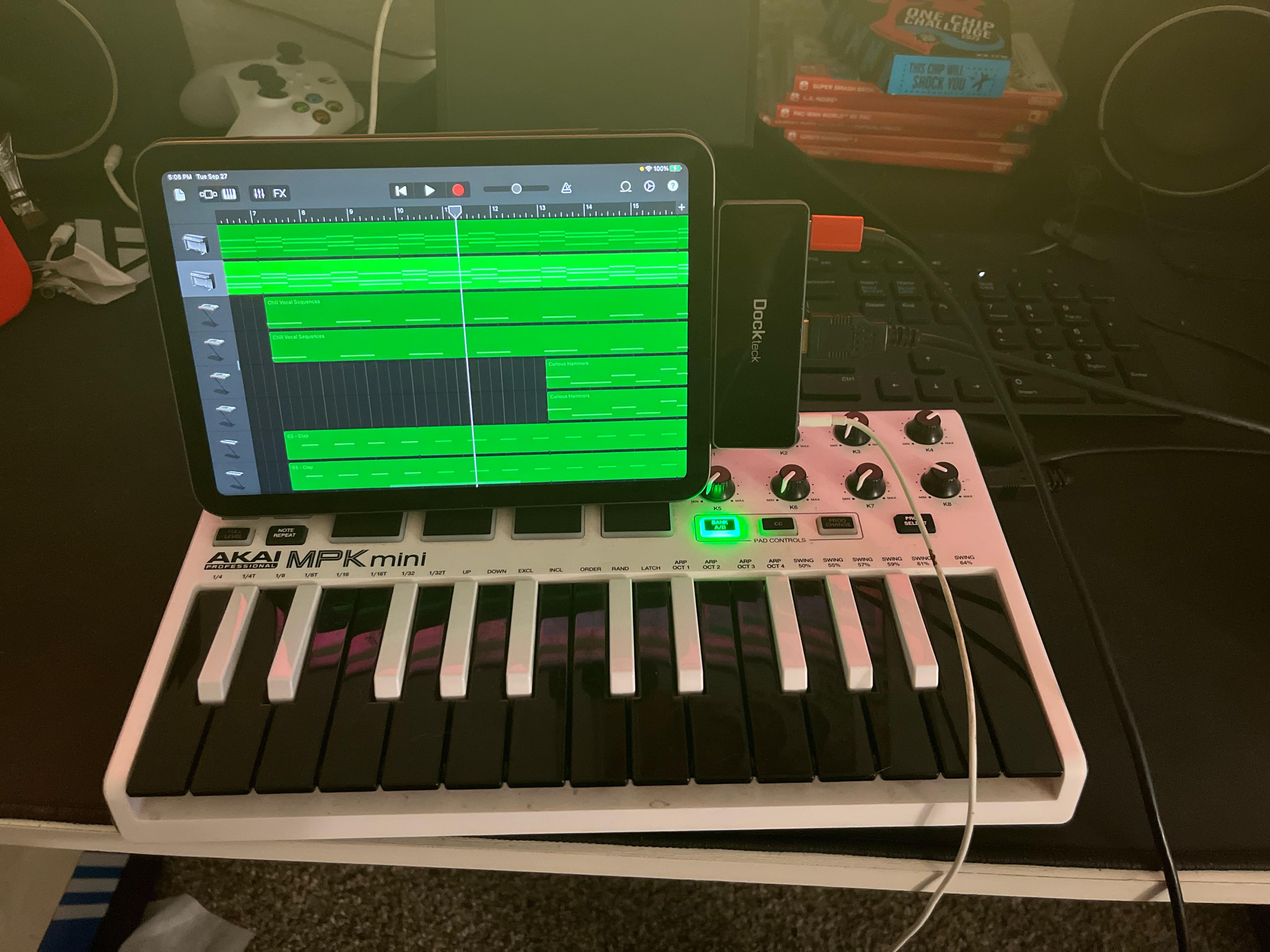 80 best r/garageband images on Pholder I released a full EP that was
