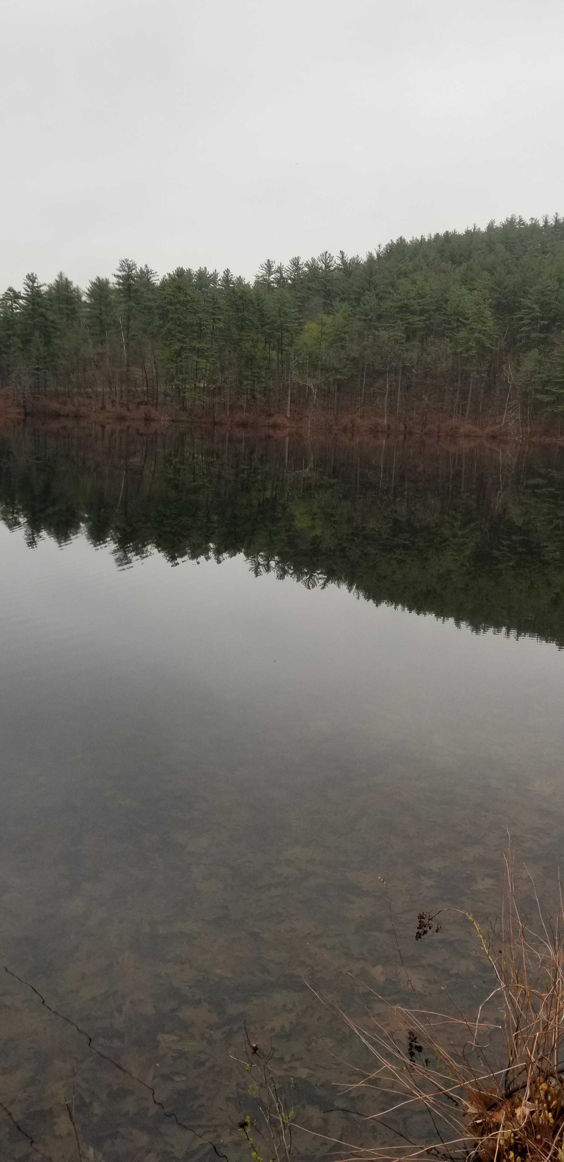 Tower hill. r/newhampshire