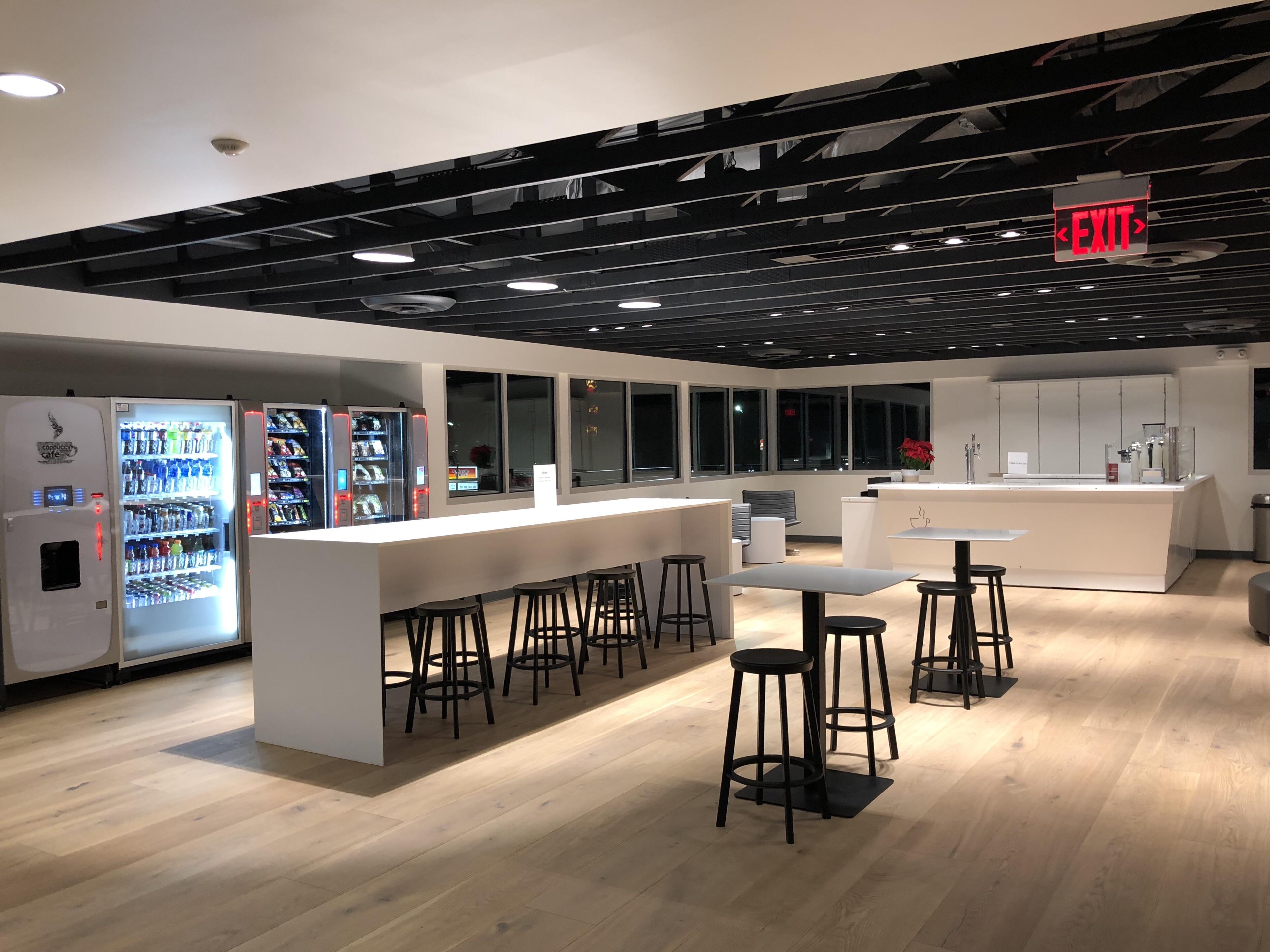 Kettleman City Tesla Supercharger photos r/teslamotors