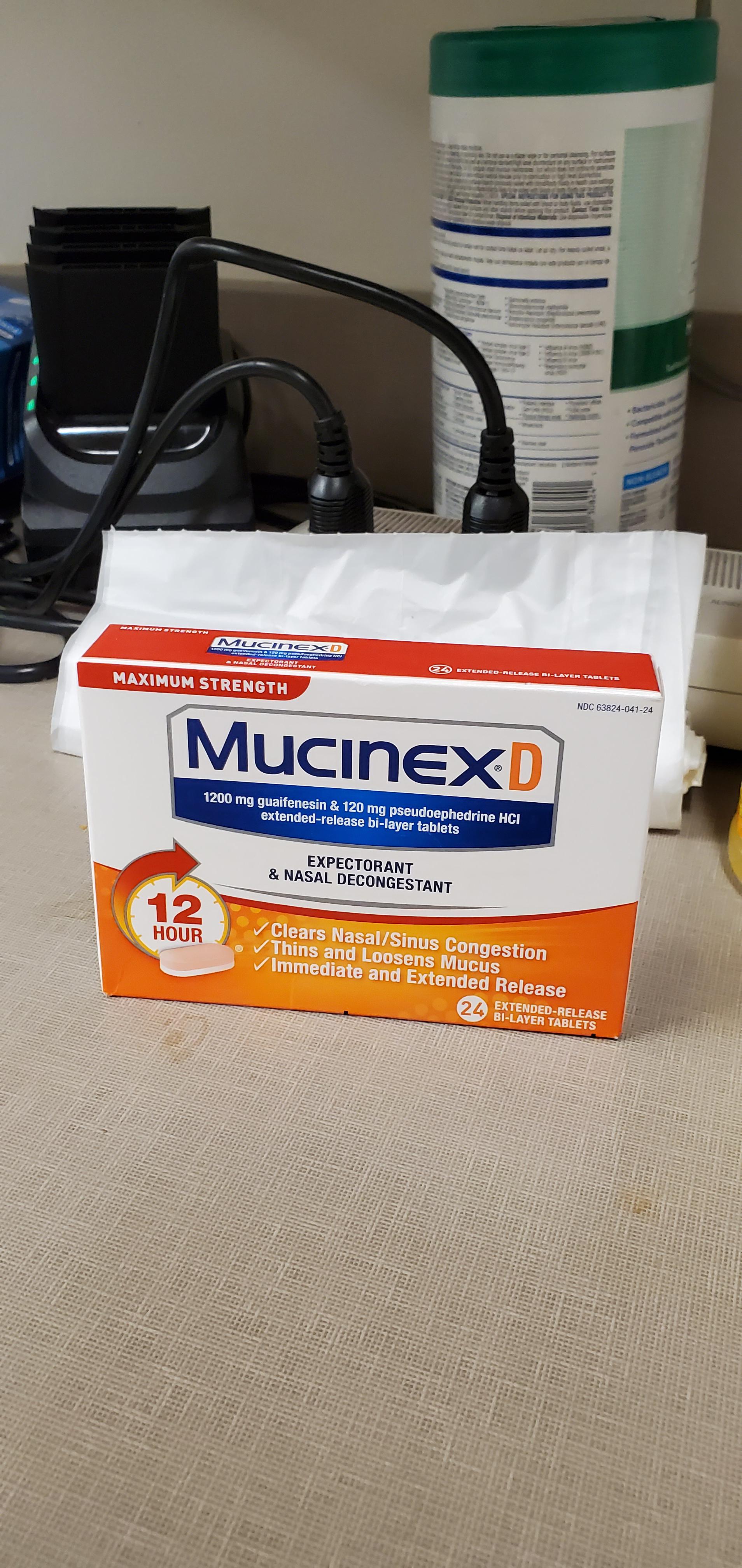 How and why do I keep finding controlled substances on my sales floor