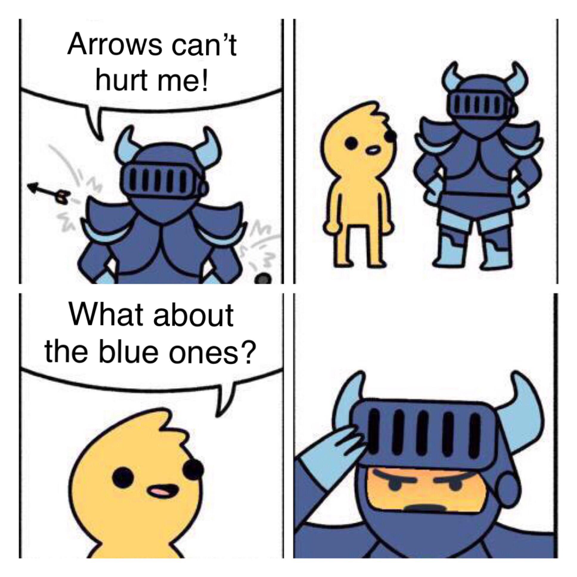 Suicide meme memes