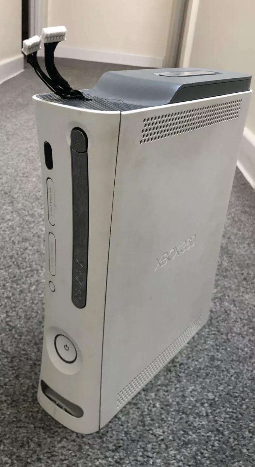 Tutorial The Updated Wiki/Guide For The Xbox 360 XDK (Xbox, 55 OFF