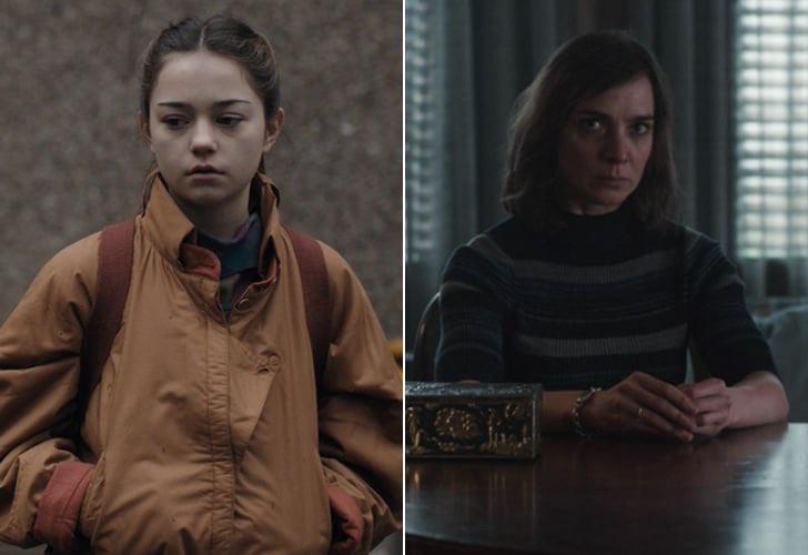 The true villain of the show r/DarK