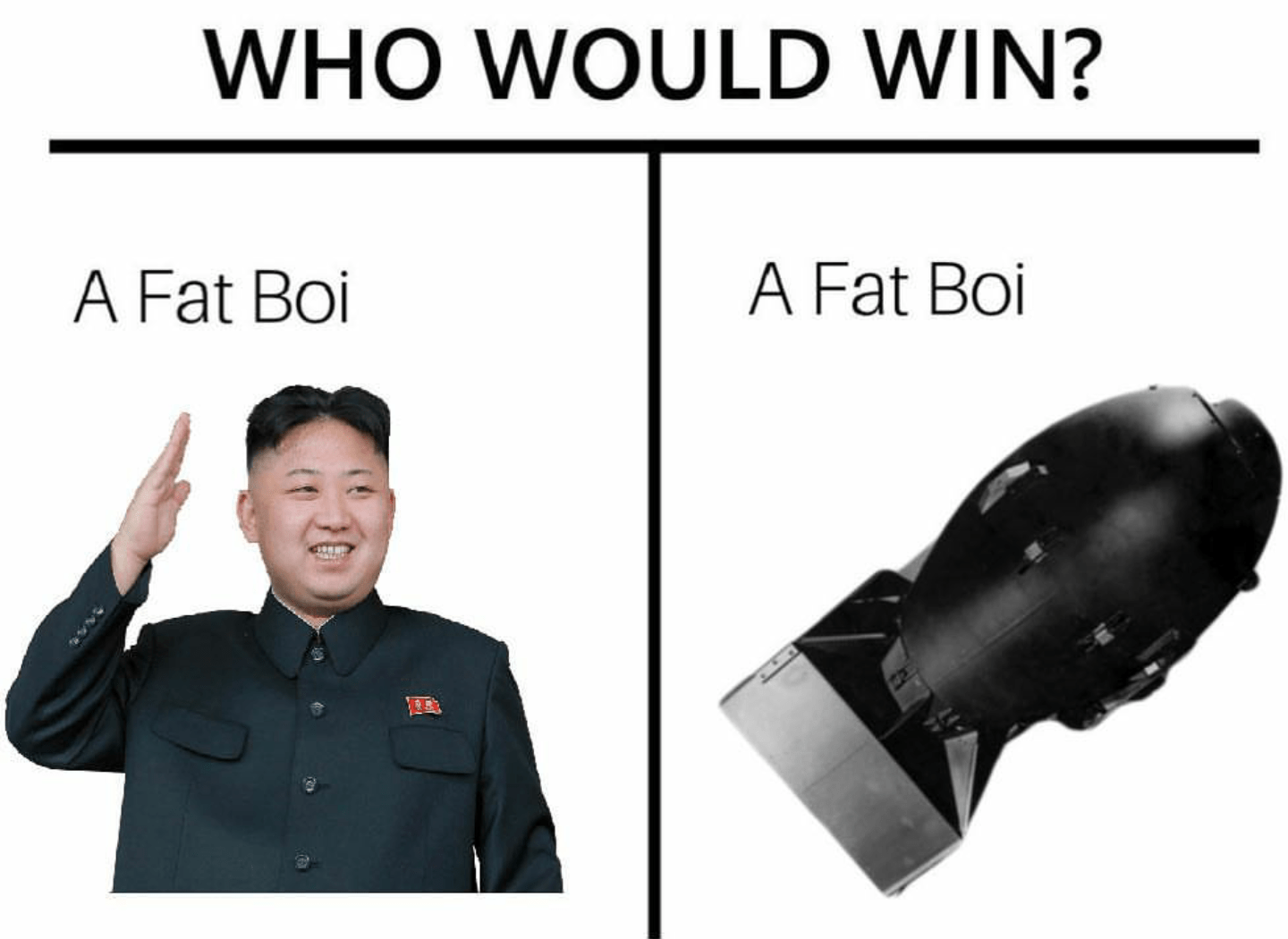 overview for waddup300