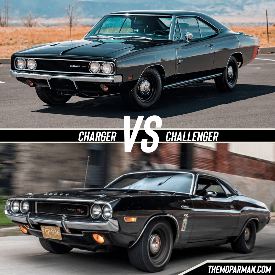 Original 1970 Charger FOR SALE: 1 800 562 7815 At