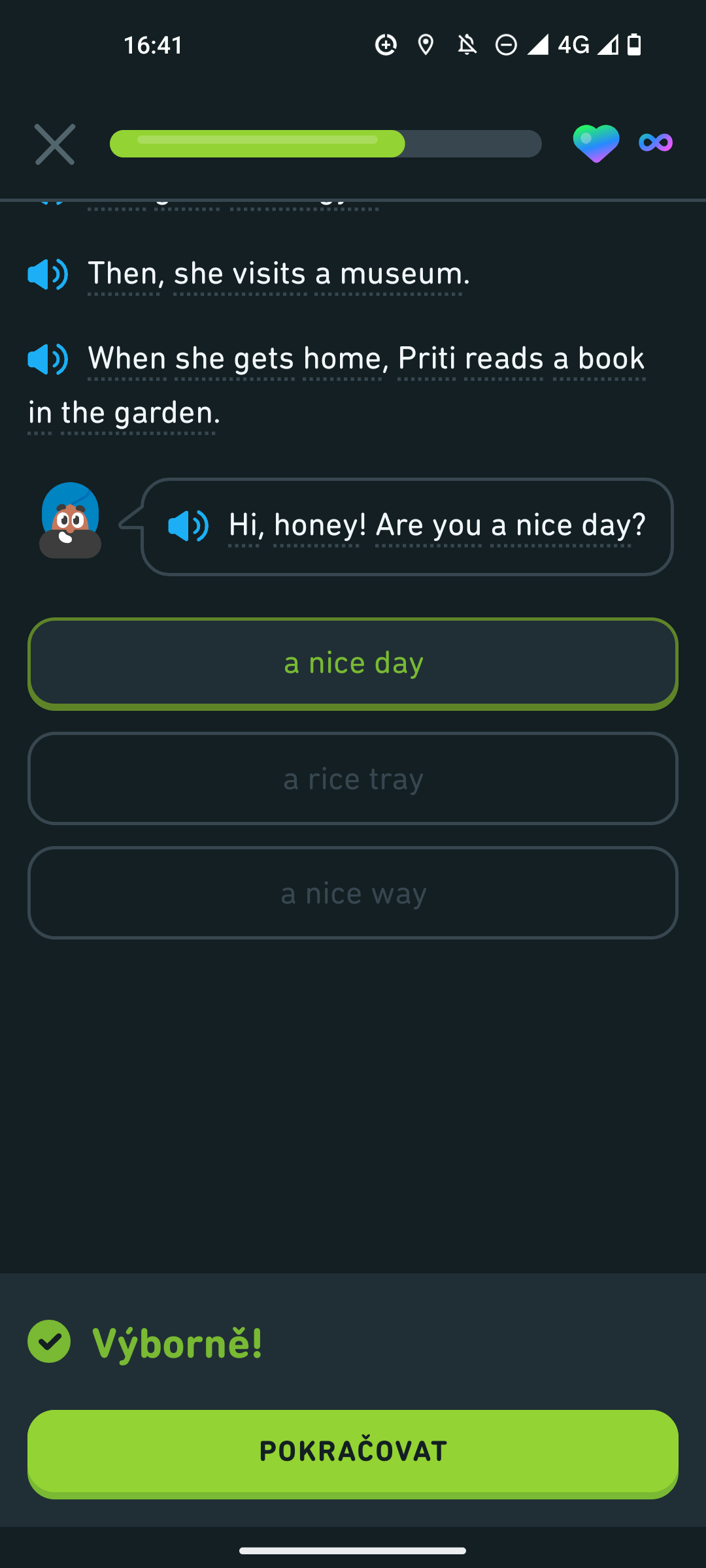 What?!!??! r/duolingo
