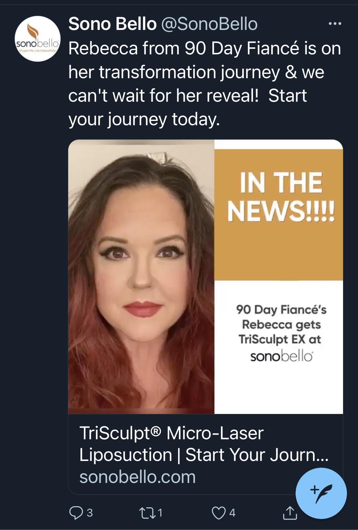 Currently looking for my future husband so I, too, can get