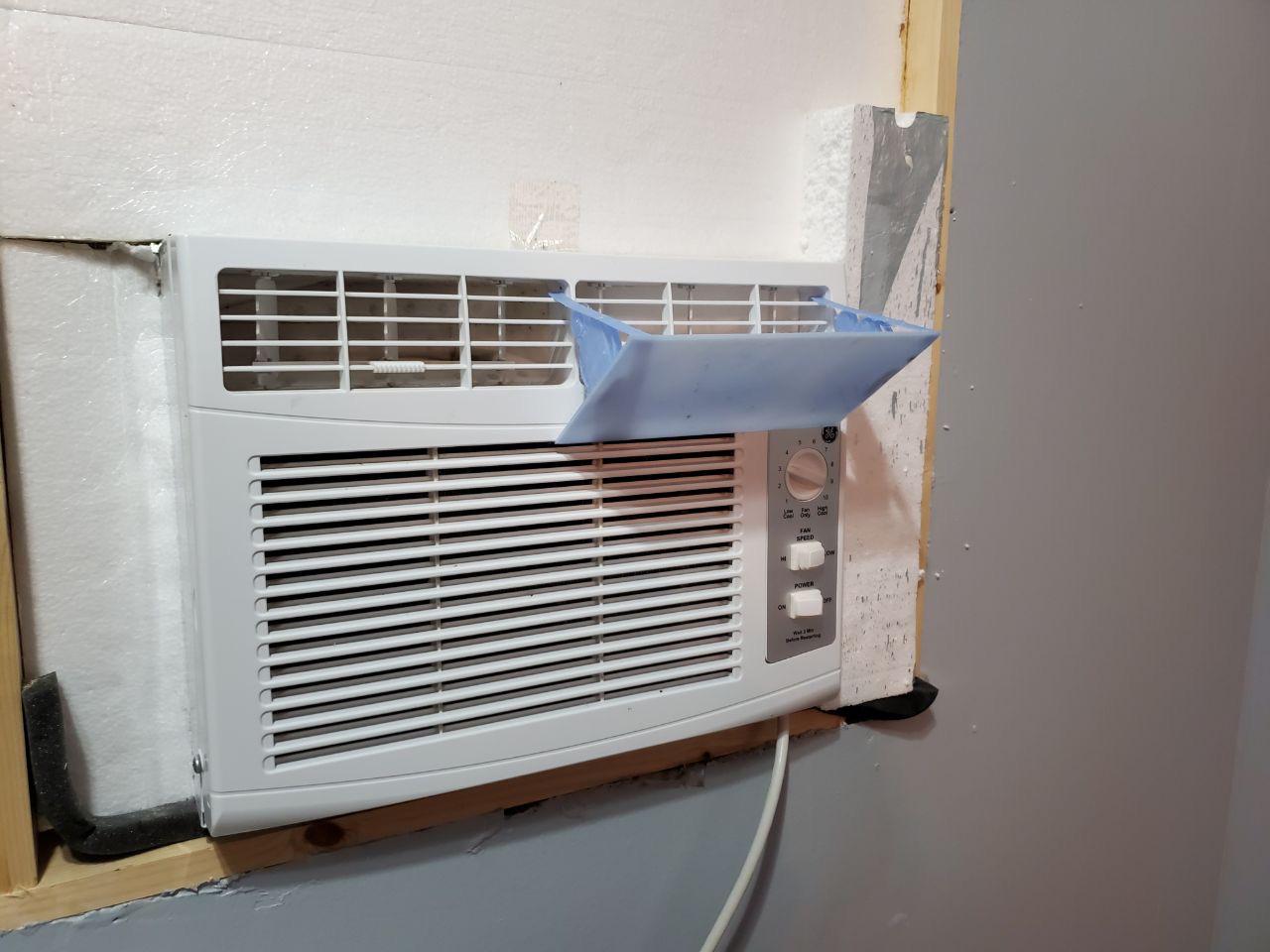 Colorchange AC Deflector r/functionalprint