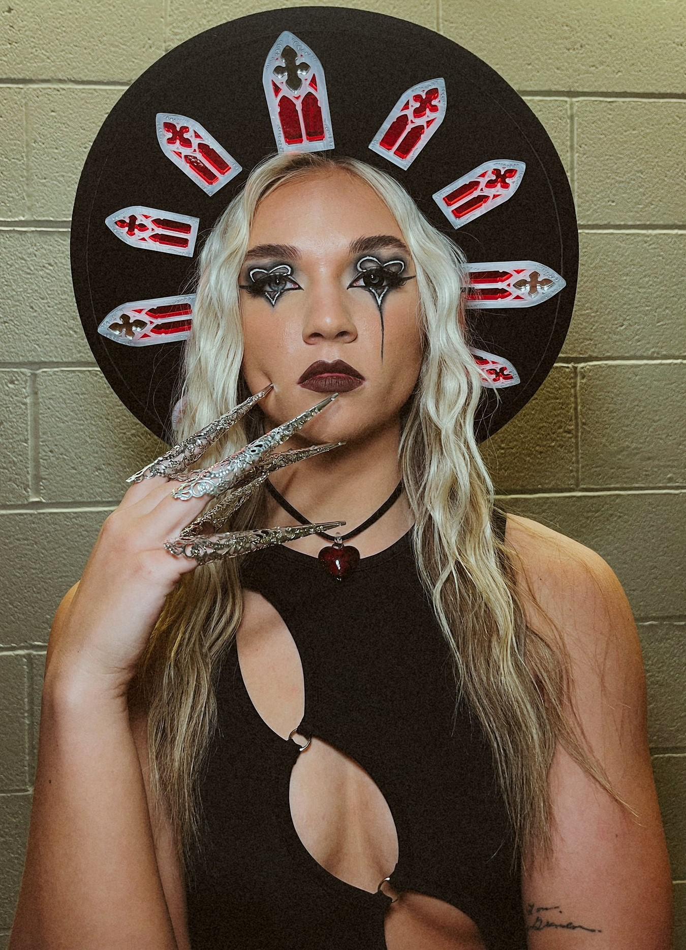 What Rose Harts' Private Life Leaks REALLY Mean: An Insider's