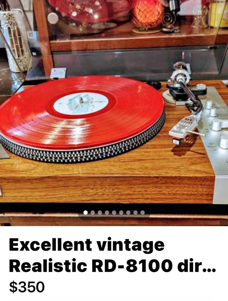 Budget turntable r/BudgetAudiophile