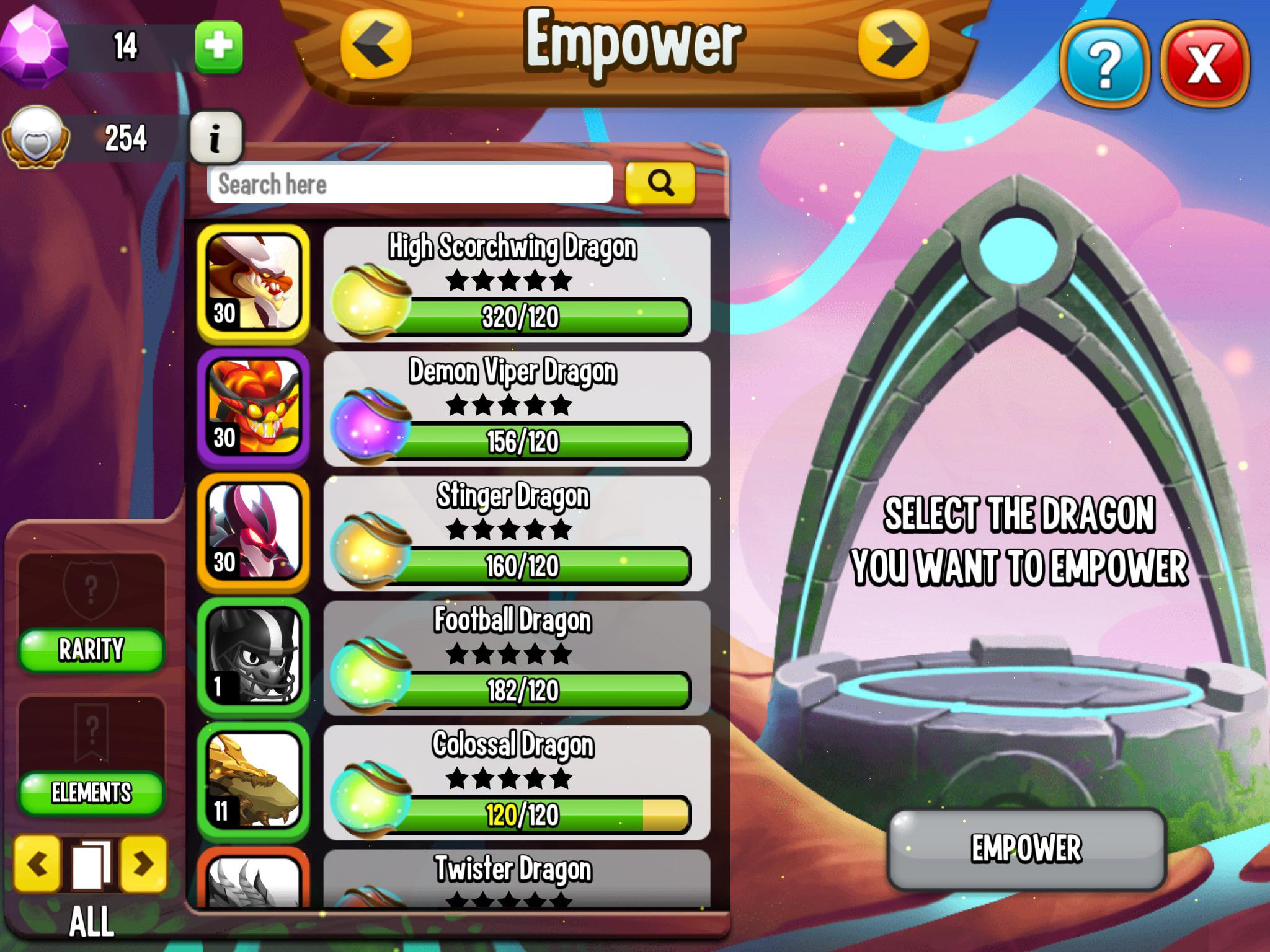 Stuff from this event (Pt.2) (I also got a world cup dragon+all those