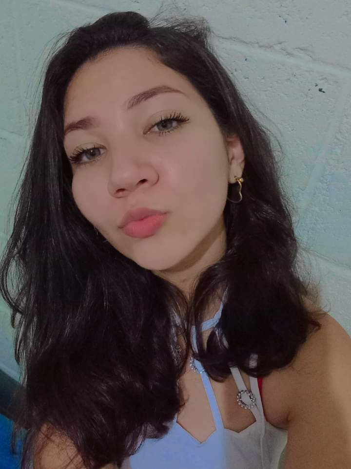 Mi esposa : ChicasHt
