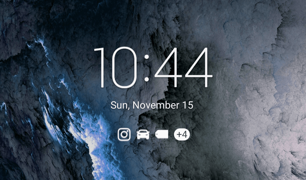 Can someone kindly share this lockscreen clock font from One UI 3.0