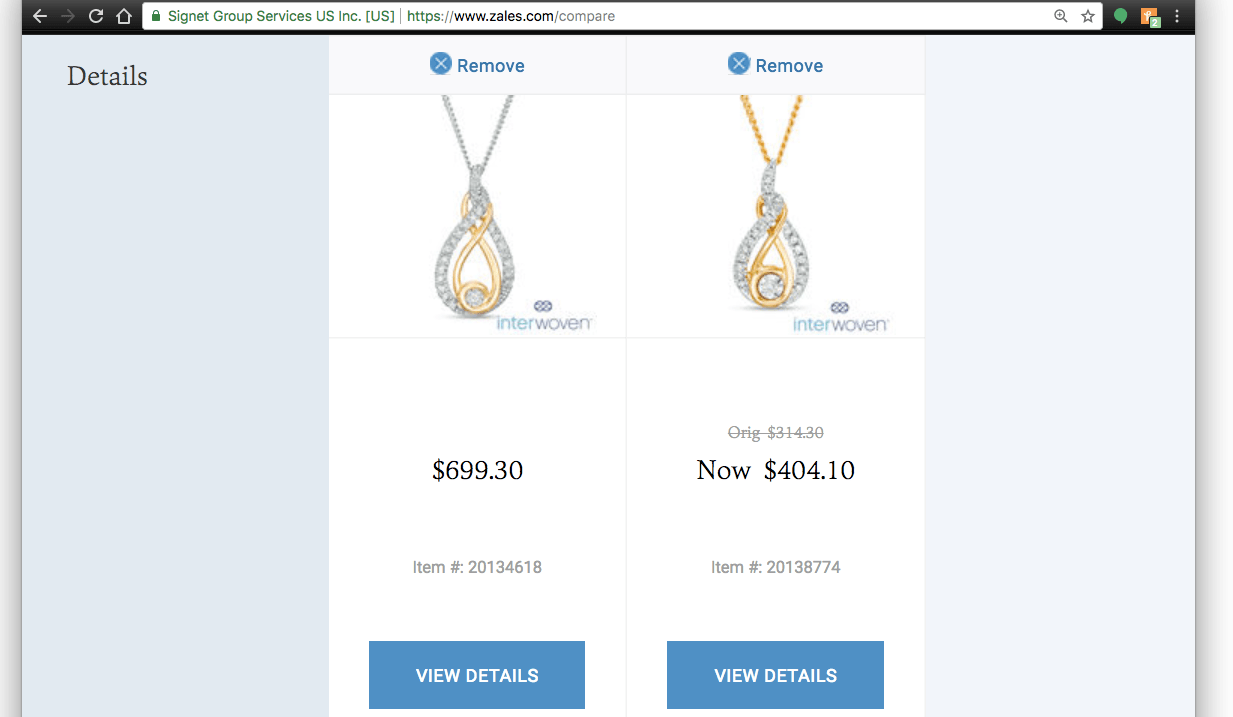 67 best Zales images on Pholder Bettafish, Mash and Croatia