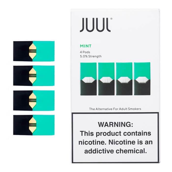 Hey guys i’ve been vaping for around a year now and i’ve been looking