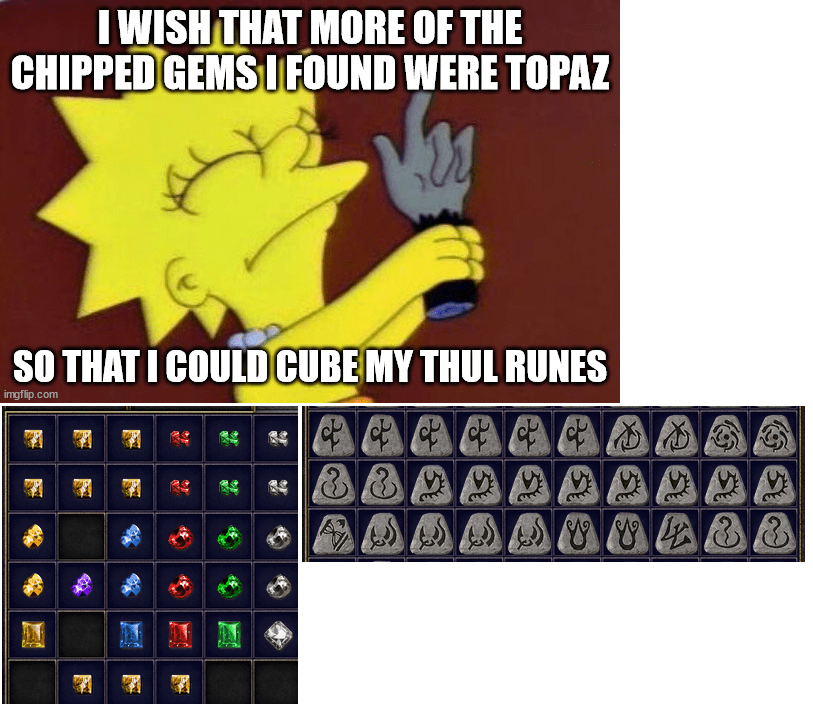 True Story r/Diablo_2_Resurrected