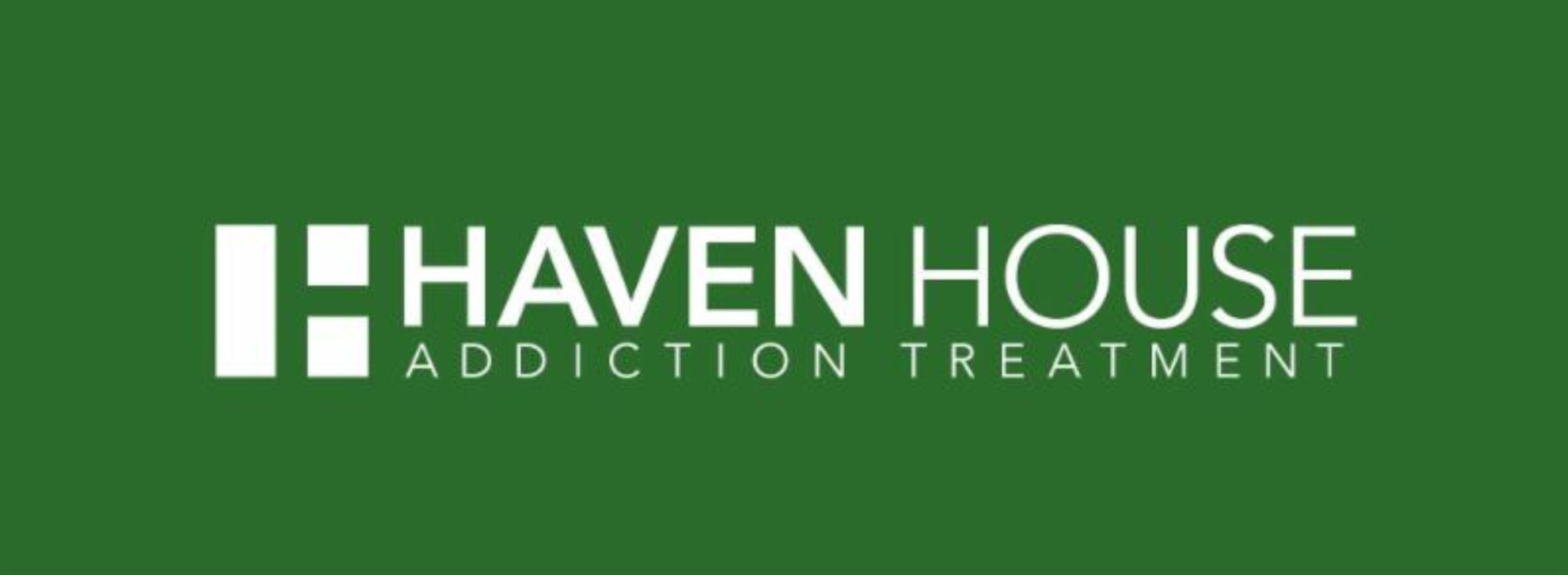 Haven House Treatment Center u/havenhouseaddiction