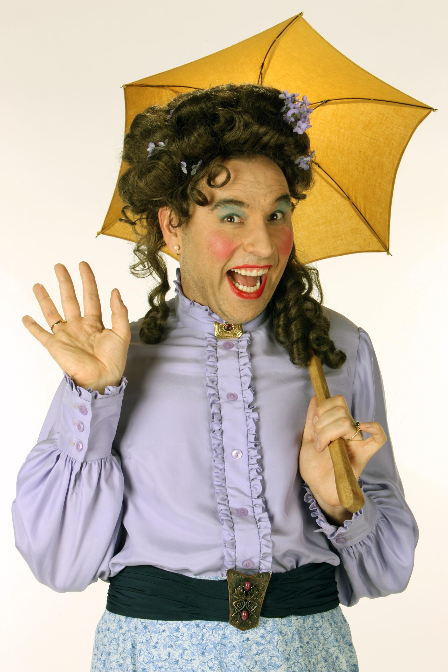 Hello, I’m Emily HowardI’m a lady. I’m looking for some ladies creams