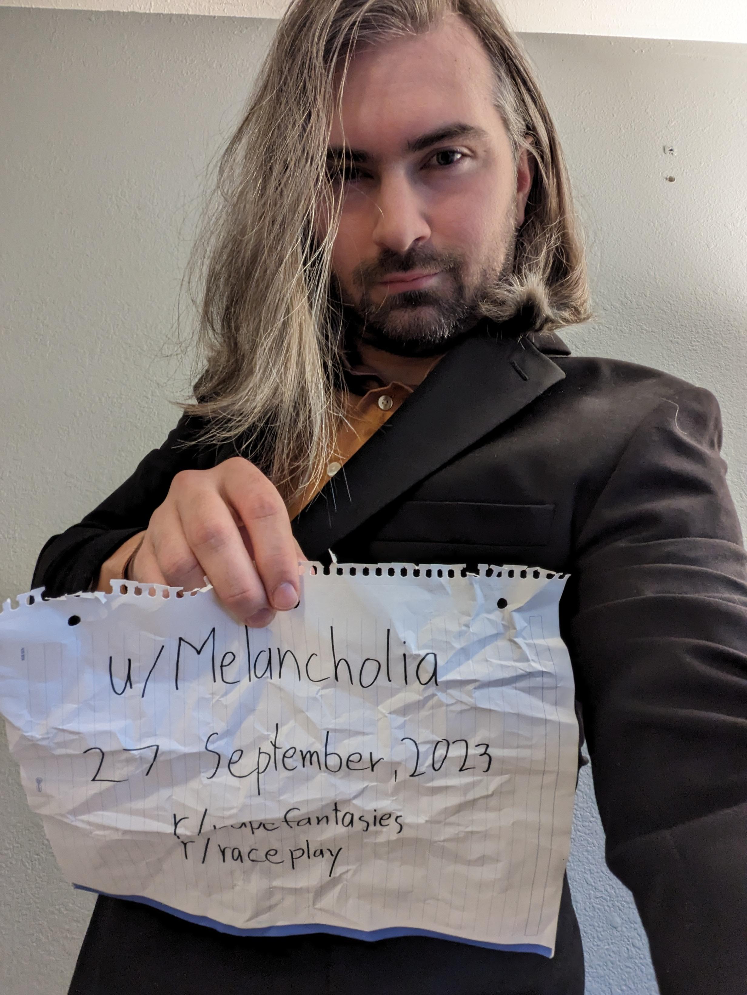 Verification : raceplay