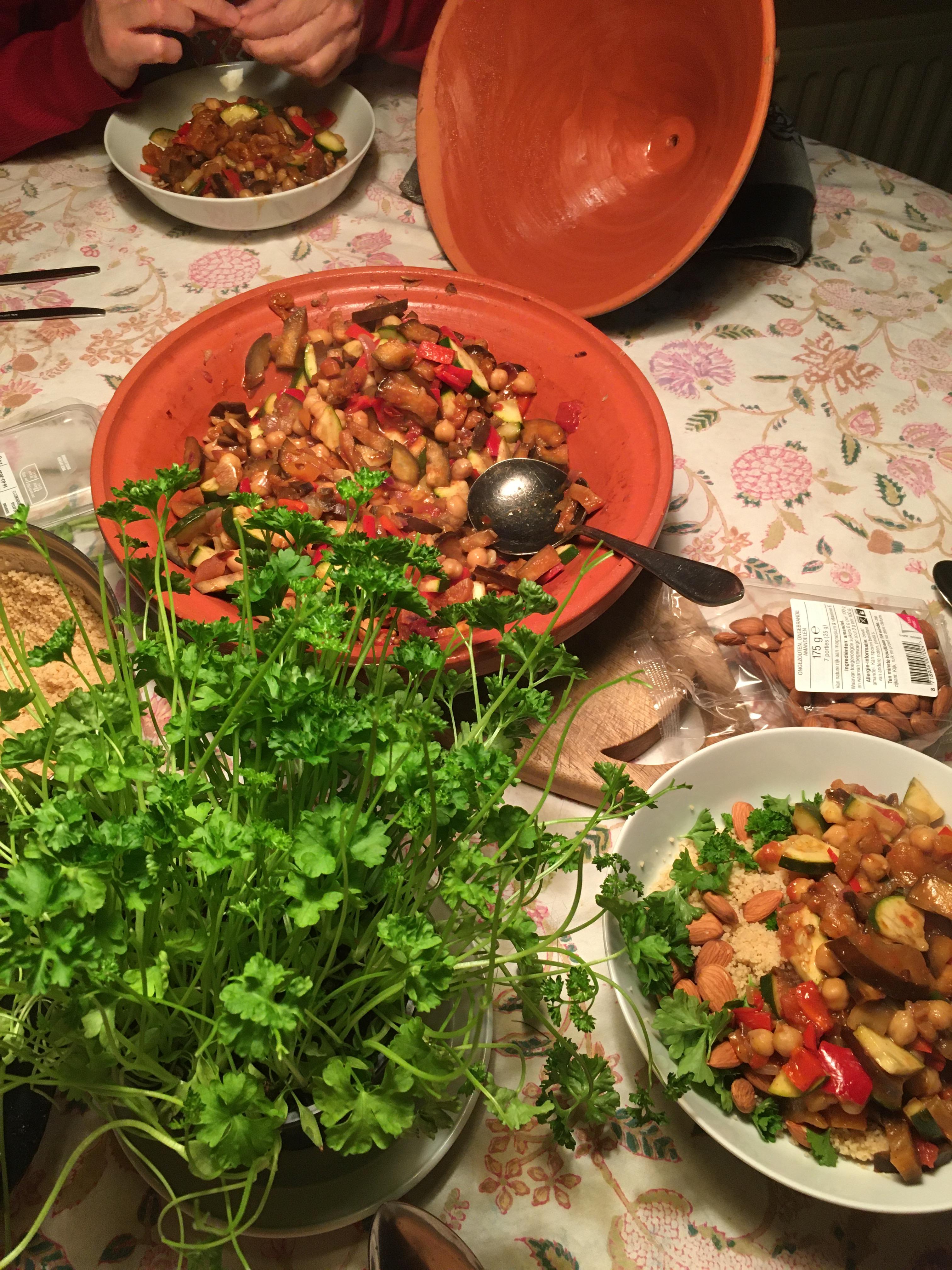 Reddit Dive into anything