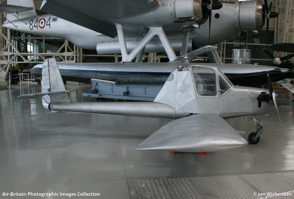 3009 best Rotors images on Pholder Helicopters, Machine Porn and