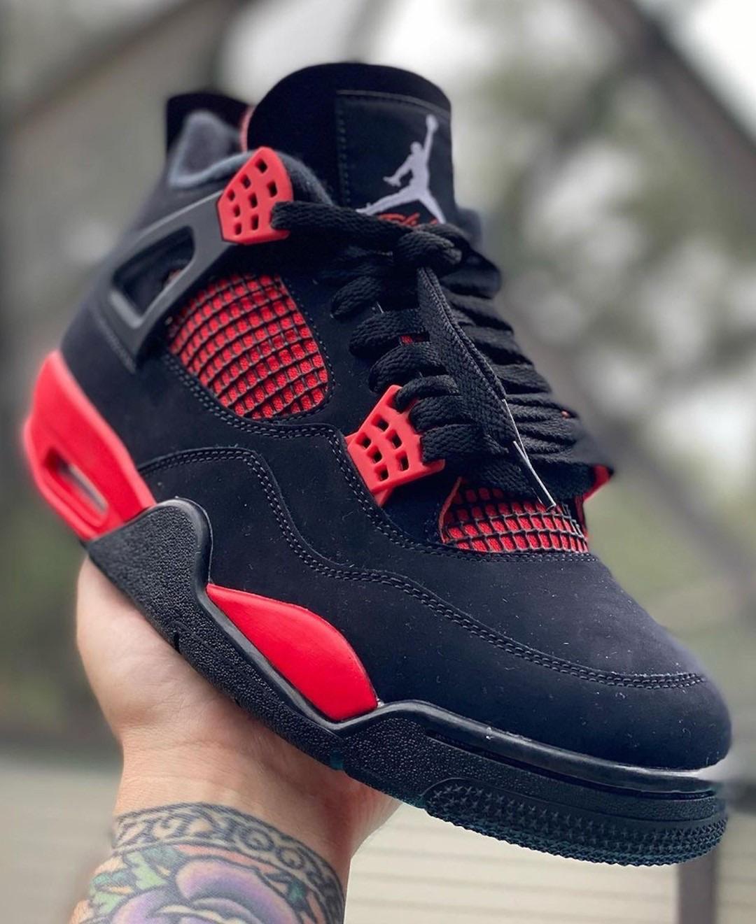 I already know what ima rock with these 🔥🔥🔥 Y’all messin with em?? 👀