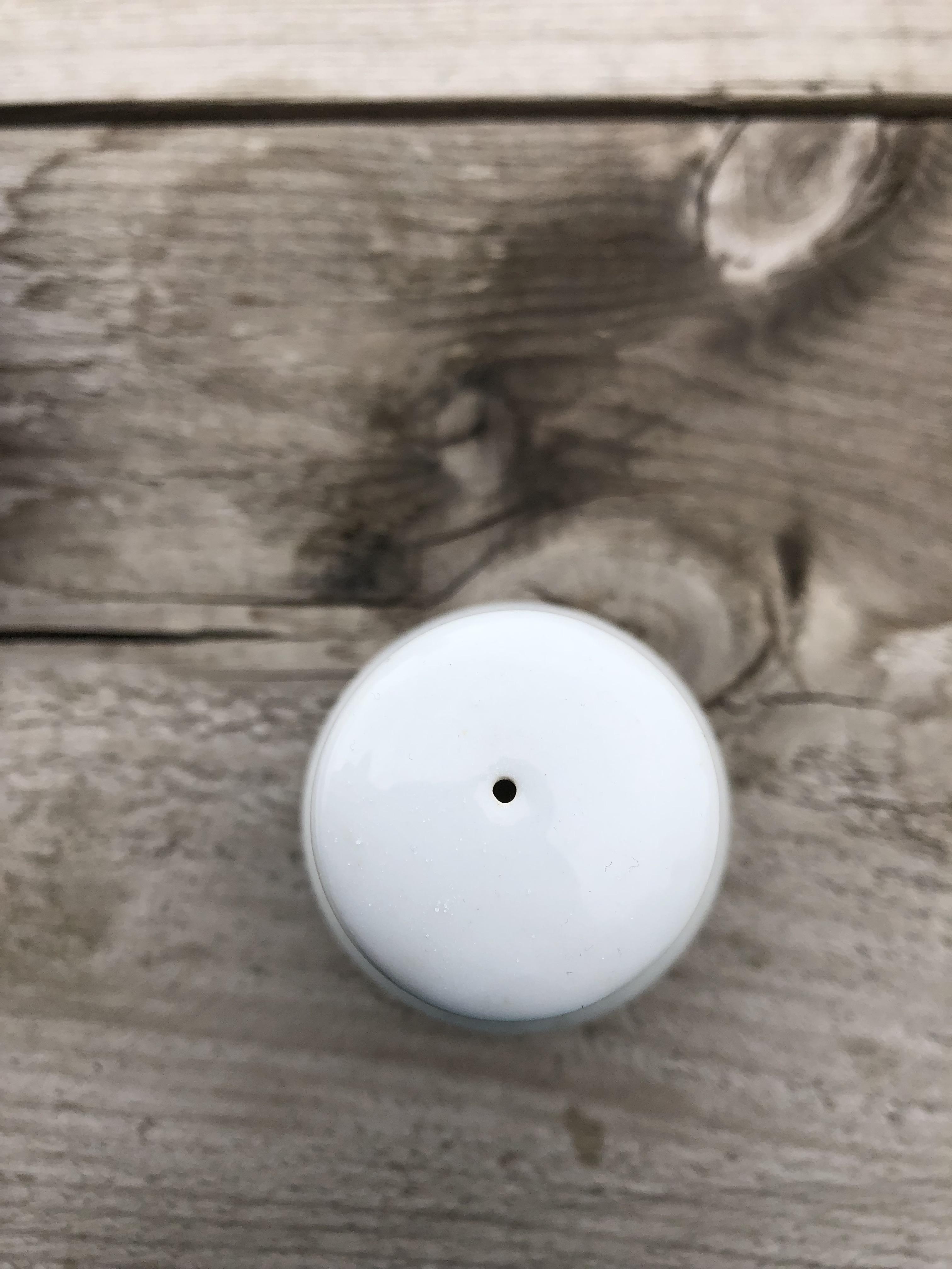 96 best ideas for coloring Salt Shaker Holes