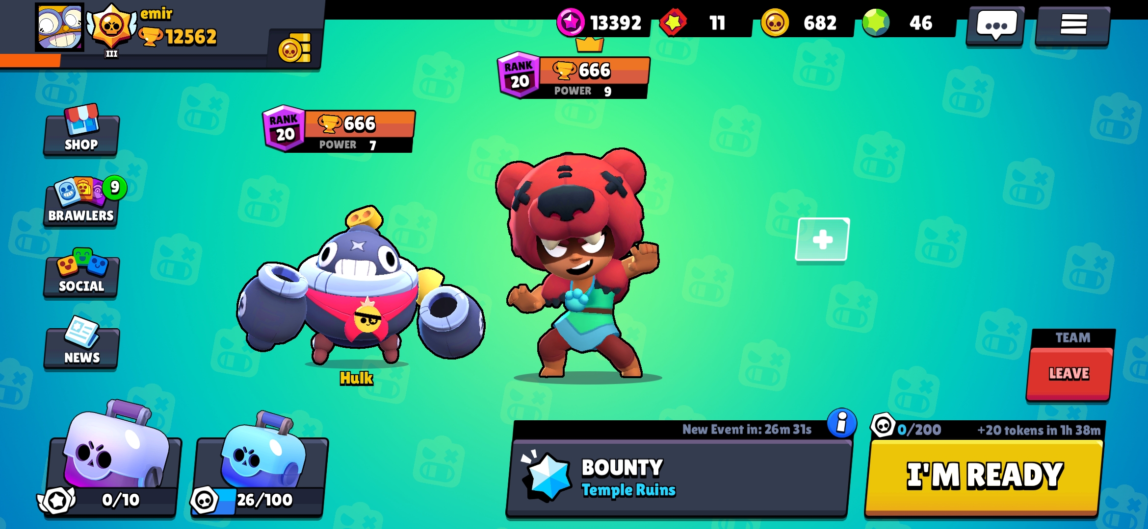 How To Play Brawl Stars