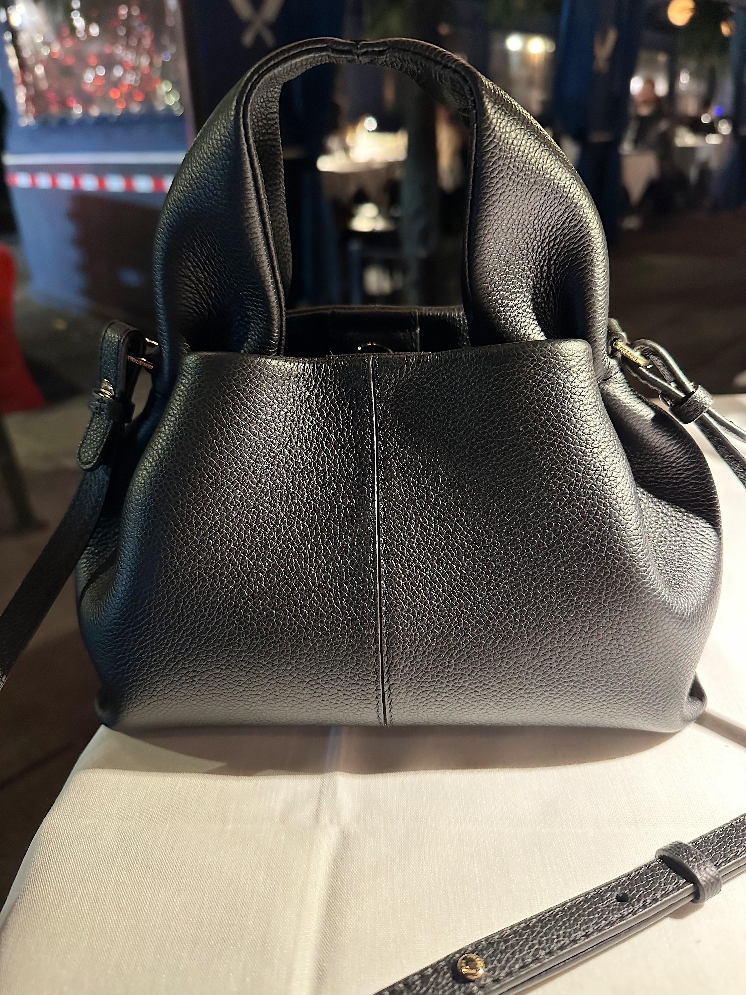 Thank you Reddit… I did it! r/handbags