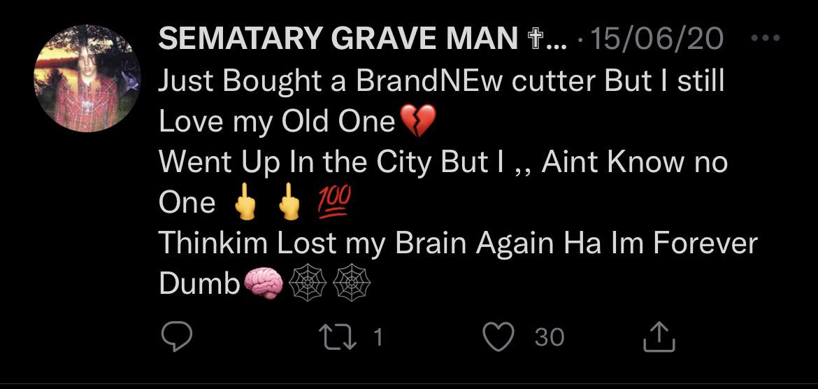 Og Tourniquet lyrics r/HauntedMound