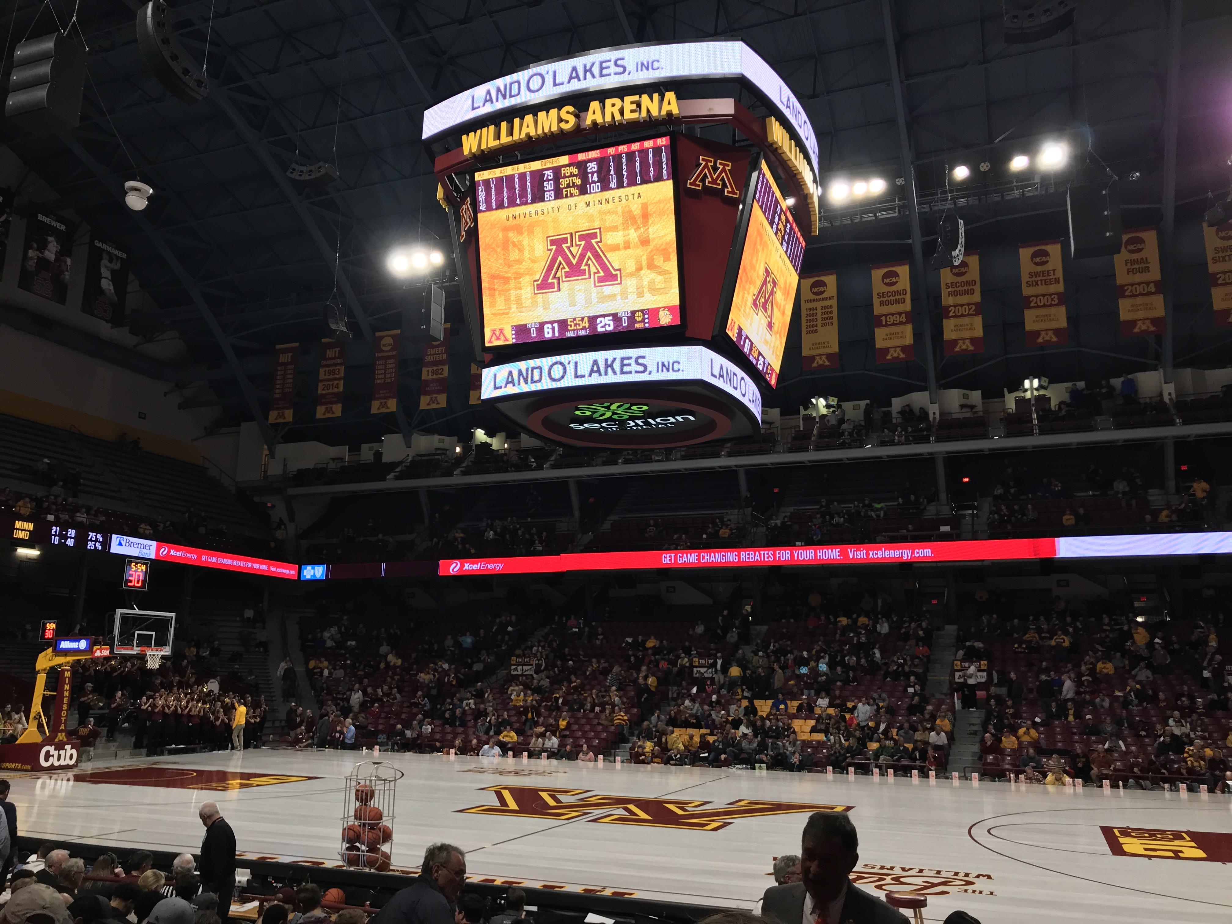 Basketball is Back r/CollegeBasketball