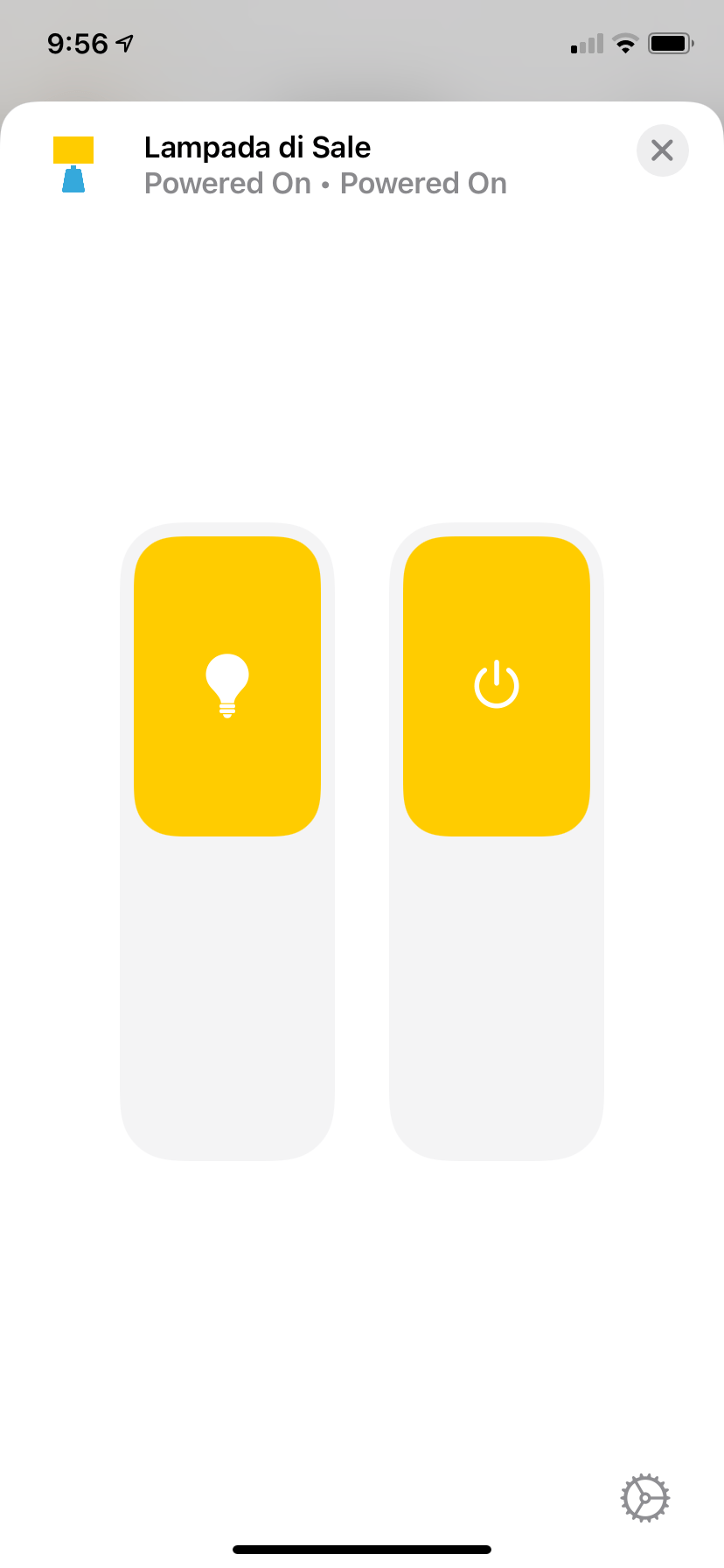 Cant start homebridge service after installing hue plugin. HOOBS