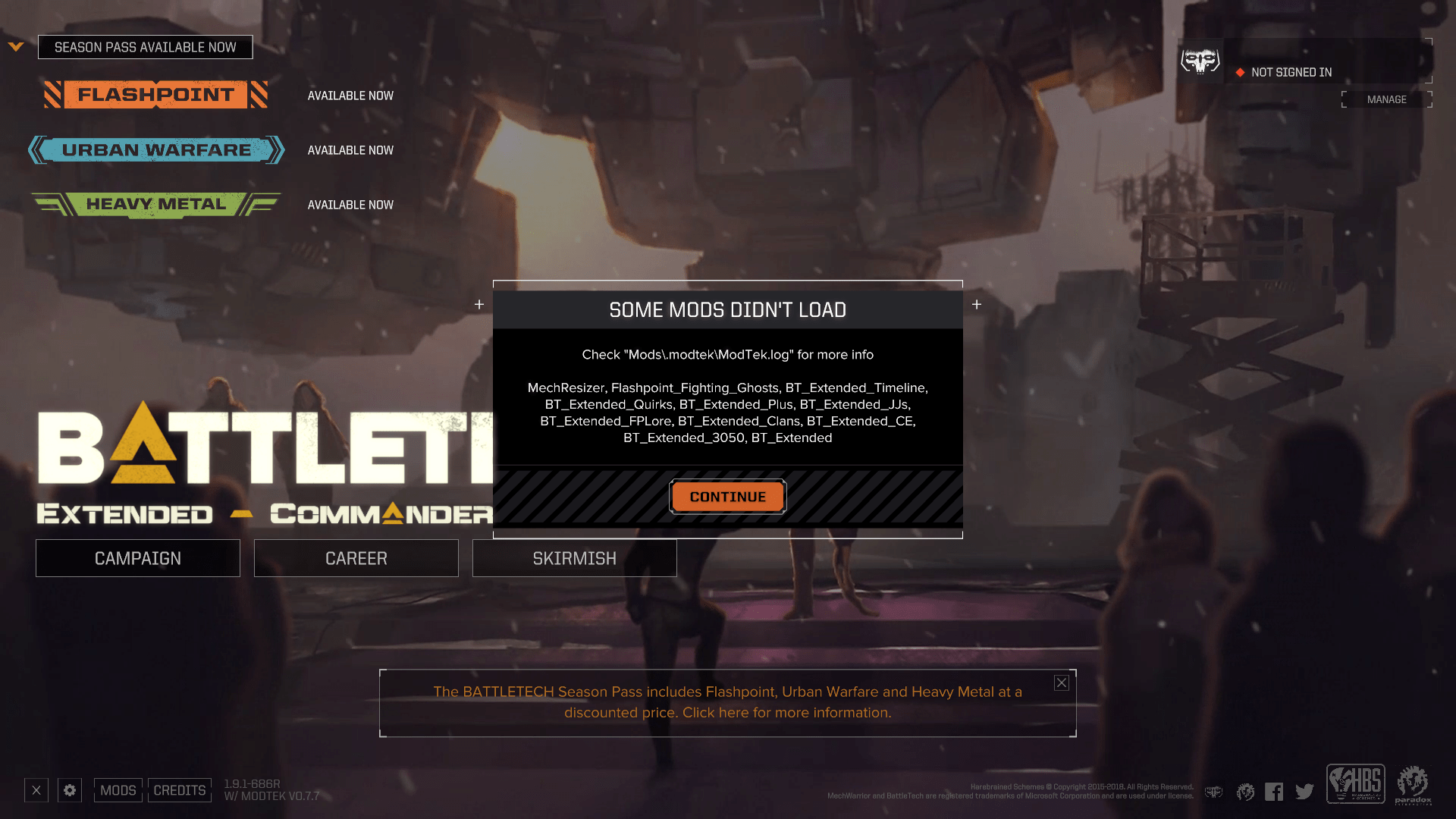 Battletech Flashpoint Guide Classic Battletech Guide To Covert Ops