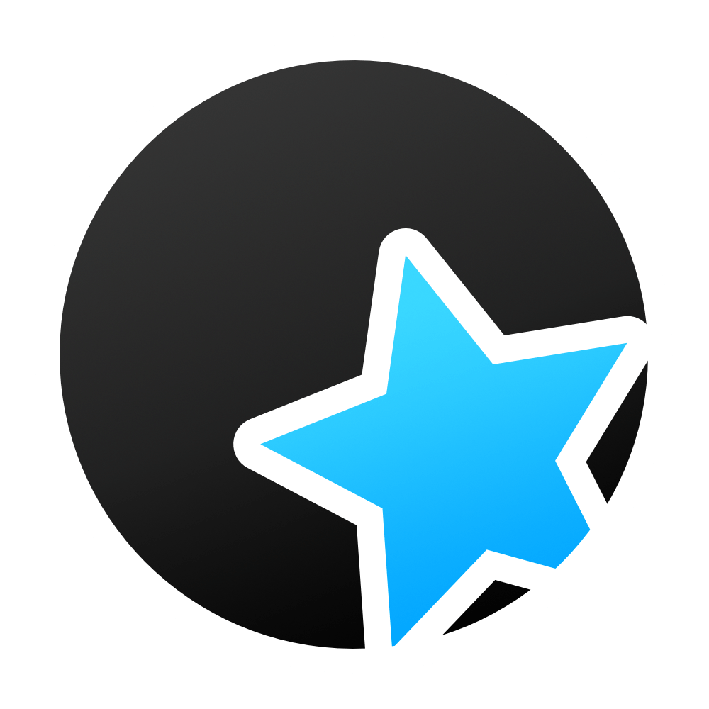 I made a new Anki app icon for Mac OS r/Anki