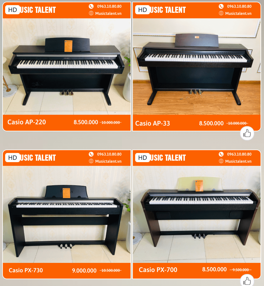 I can rent one of these keyboards for just 15 a month in Vietnam until