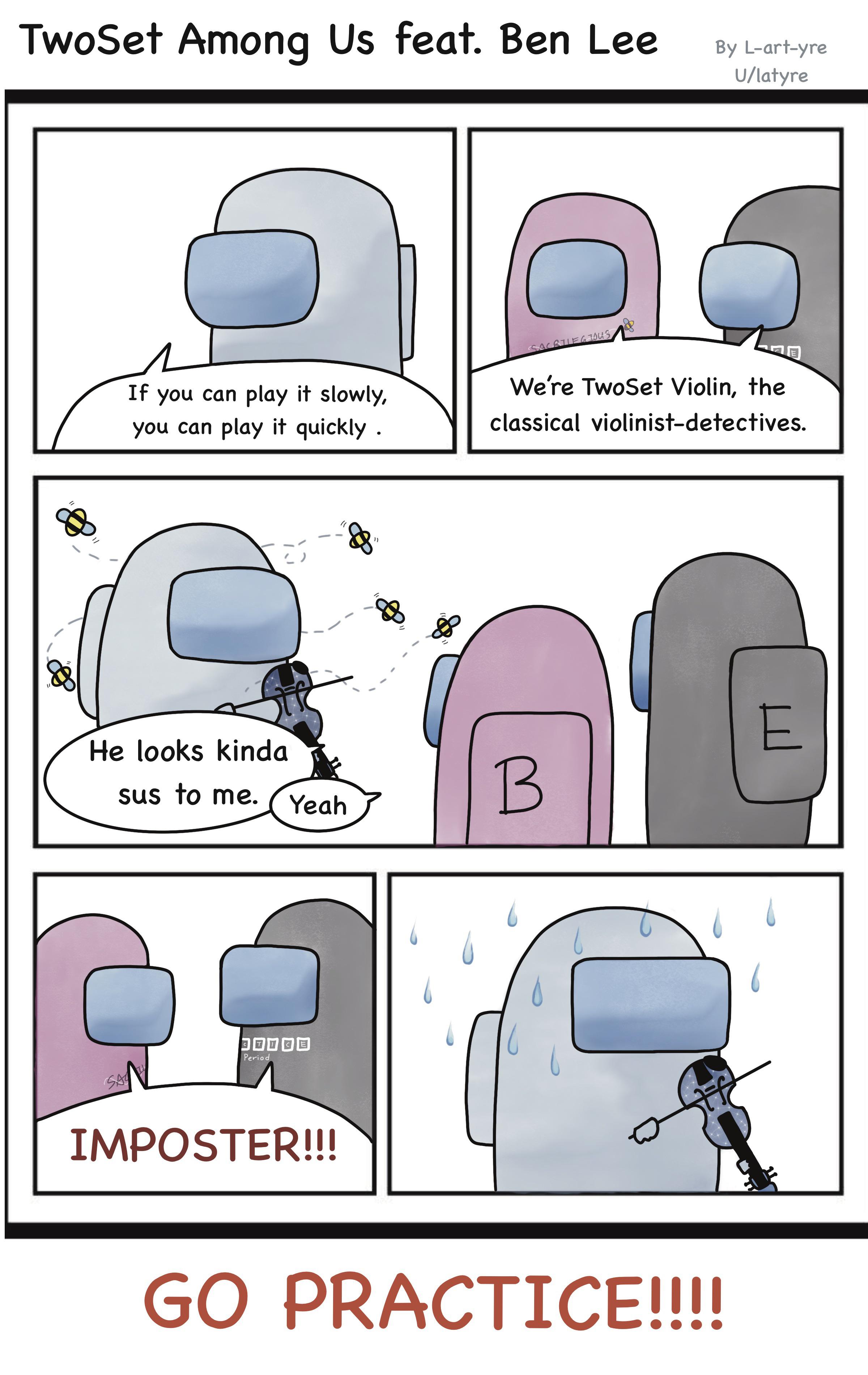 How To Play Among Us Sus On Piano Sus Chord Lingling40hrs