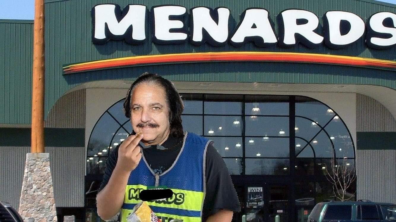 Got a new carryout.. r/menards