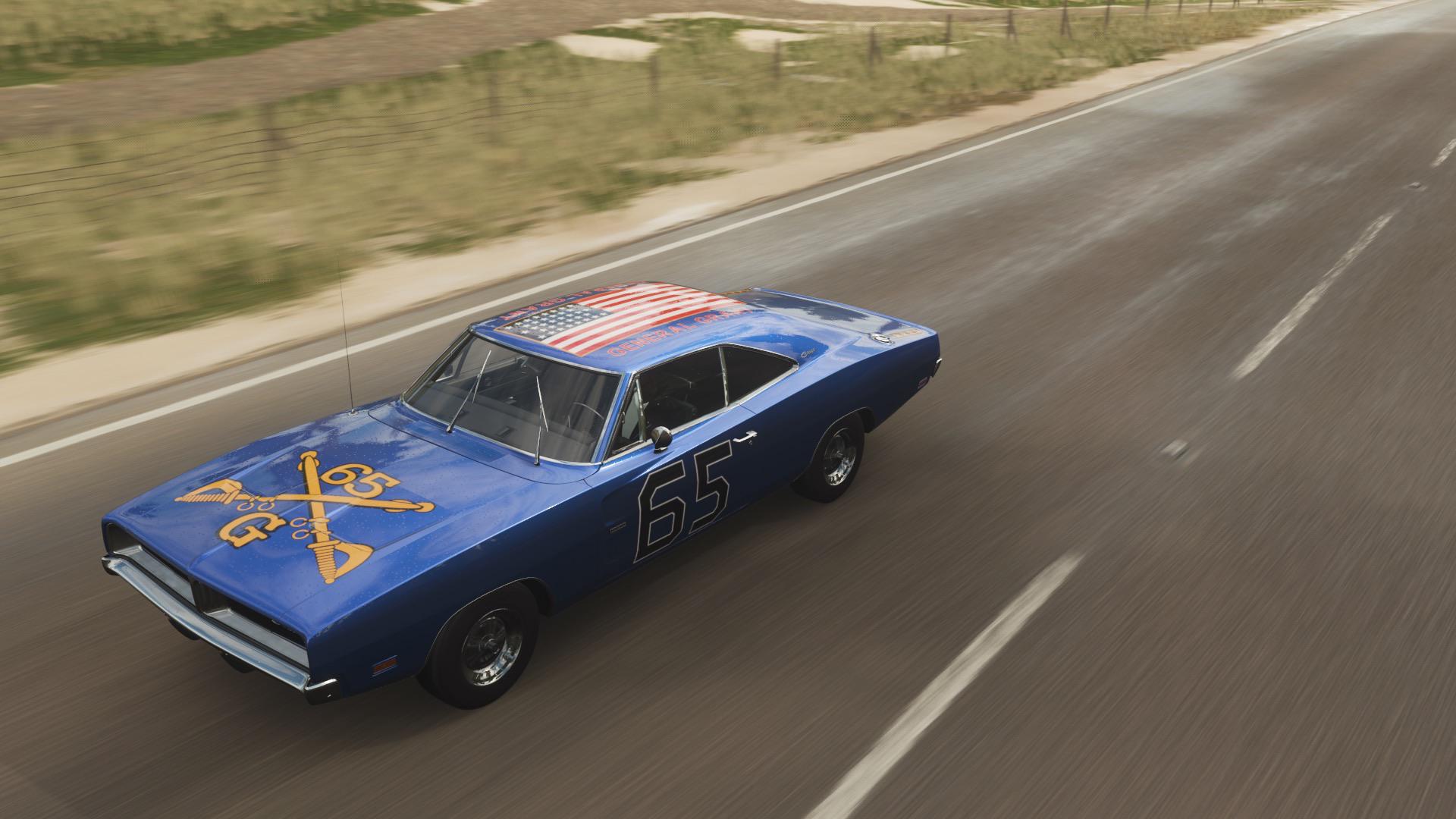 53 best General Grant images on Pholder Sherman Posting, Earth Porn