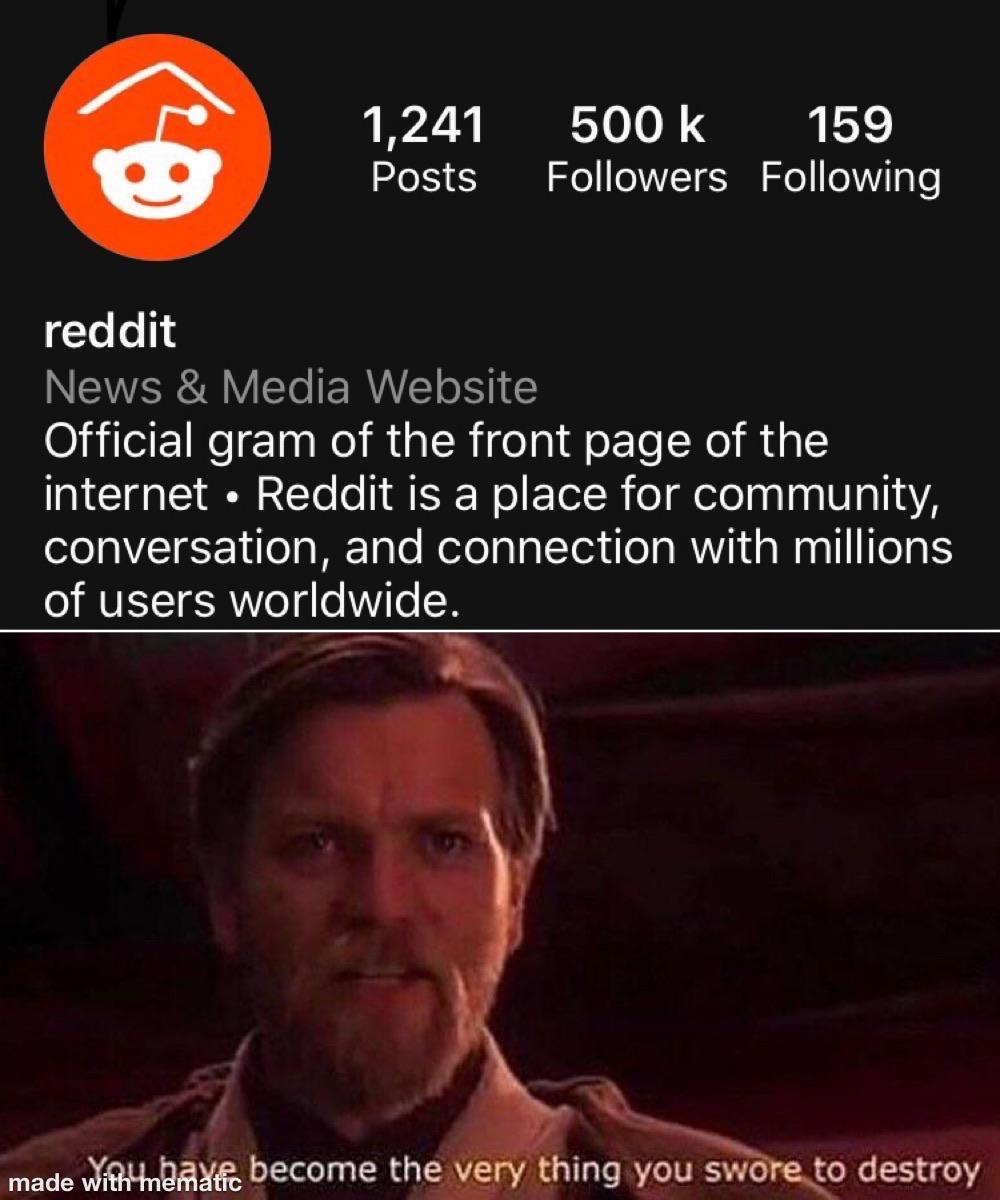 I’m not angry, I’m just disappointed and very angry memes