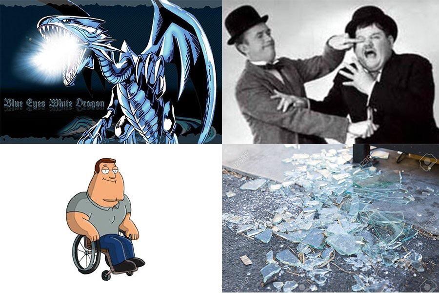 [No Spoilers] Game Of Thrones Season 8 Episode 3 Spoilers