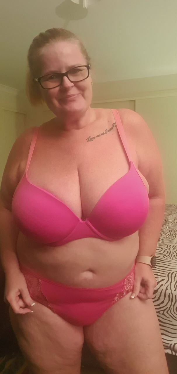 💕 : u/AussieBarbie07